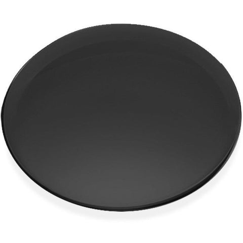 Lenses- Shaka's Hawaii. customize your sunglasses